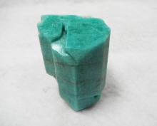 Amazonite