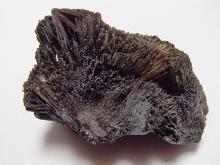 Goethite