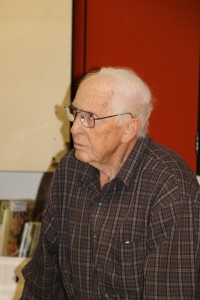 Ray Berry 2
